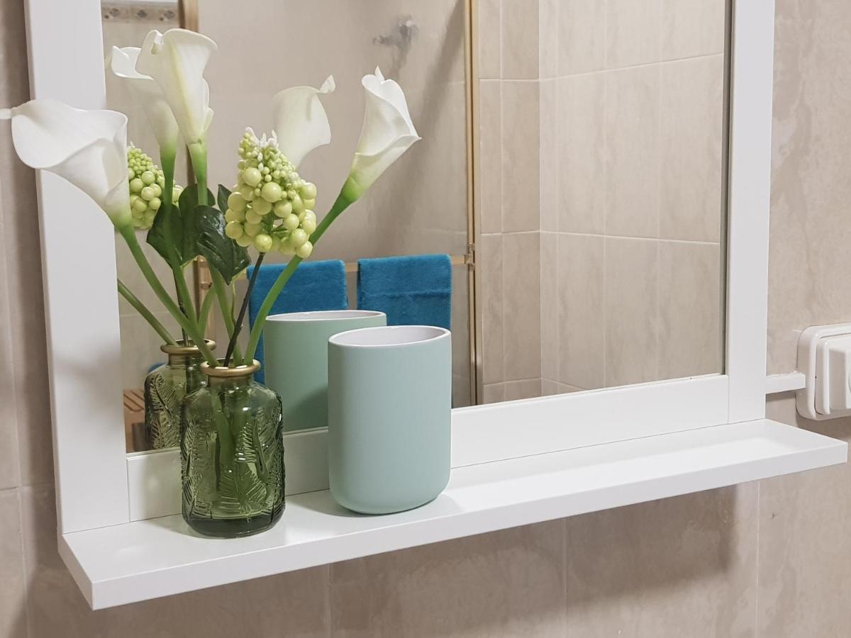Ocean Cascais - Apartment With Swimming Pool Bagian luar foto